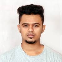 2700+ "Gokul Gokul" profiles