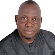 JAMA UTUTU UMUELEM!!!! It's with great sense of responsibility, but all  protocol are dully observed. With humility I want to use this medium to  appreciate each of you in this nobel platform