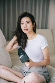 所有 chinese (simplified) abkhazian afrikaans albanian arabic aragonese armenian assamese asturian azerbaijani basque belarusian bengali bosnian breton bulgarian burmese catalan chinese (traditional) chinese bilingual croatian czech danish dari dutch english esperanto estonian. Tvbs é ‚å°–äº‹å‹™æ‰€ è¶™å²±æ–°