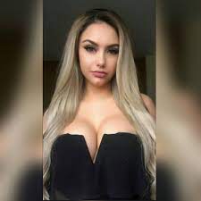Muchachas Hermosas De Mexico Pagina Inicial Facebook