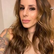 Dylan Silvestri's Instagram, Twitter & Facebook