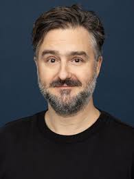 Young Crime, Documentary Series, True Crime, Youth, Episodes 9-16, 2023,  2022-2024