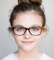 Hawkers Paula Rubin 21 BBTE 140 140 Sunglasses