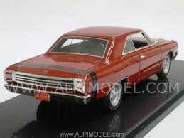 Image result for Charger Red 1968 Dart