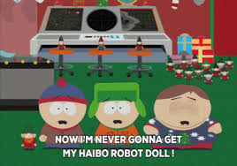 Still can't unsee draymond green shooting like he got a backpack on. Https Giphy Com Gifs Office Different 10gi5lhp3zi7w4 2016 05 23t20 25 25 00 00 Weekly 0 8 Https Media2 Giphy Com Media 10gi5lhp3zi7w4 Giphy Gif Eric Stonestreet Show Gif Https Giphy Com Gifs Rpdr Grace Jones Rupaul Snapshot 10lqzcswzdowds