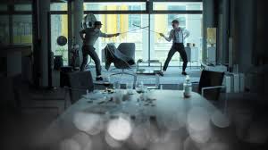Rising High Netflix Official Site Malcolm 1x3 streaming ita.guarda serie tv in streaming gratis online.