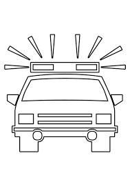 960 x 678 jpeg 99kb. Kleurplaat Politieauto Gratis Kleurplaten Om Te Printen Afb 22530