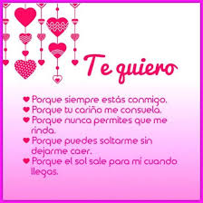 Frases De Amor Para Mi Novio Imagenes Bonitas 2019 Para Descargar Dedicatorias De Amor Imagenes Con Dedicatorias Dedicatoria Para Mi Novio