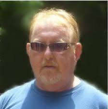 Obituary information for Arlie Clay Stevens