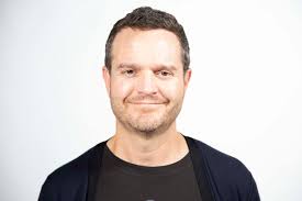 Senior Fellows — Alliance for Peacebuilding