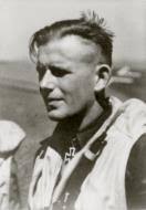 Asisbiz historical images of Jagdgeschwader 2 'Richthofen' Messerschmitt Bf  109s