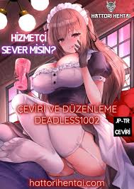 Yayınlanan: Hizmetçileri sever misin? Link: t.coAWjV6I4jUN  trhentai turkcehentai turkcehentaiizle turkceçizgiporno  turkcecizgiporno turkcehentaimanga türkcemanga porncomix çizgiroman  türkçeporno milftoon seks Daha fazlası için ...