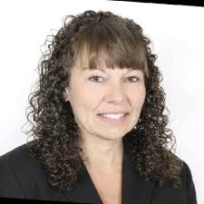 welcometotheteam #thegundcompany #qualityassurance #cultureiseverything