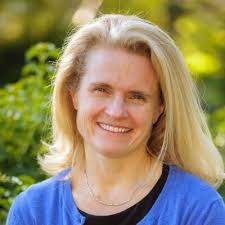 Have you ever cold-called a school?! Finding words to describe and detail… 