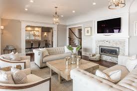 Elegant Beige Luxury Living Room Decor Luxury Living Room Elegant Living Room Decor Luxury Living Room Decor