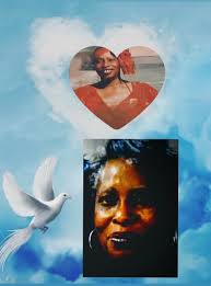 Barbara Lyghts Obituary