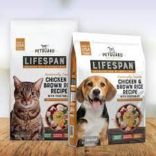 Our Packaging Is Starting To Make Its Way Into Stores Tell Us Below If You Ve Seen It Petguard Petguardian Healthypets Doggy Happy Cat Healthy Cat