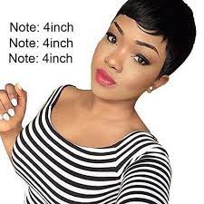 Pin On Coiffure Femme Interessee 12 2017