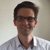 10+ "Dave Emerton" profiles