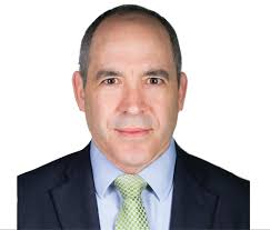 Empire Center Announces Peter Warren as Director of Research