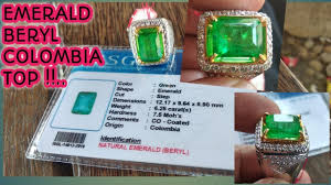 Check spelling or type a new query. Batu Zamrud Colombia Terbaik Se Kabupaten Pati For Sale 082265019280 Youtube