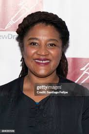 849 Lynn Marriott Photos & High Res Pictures