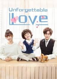 Through the letter, the first love and friendships of five friends are revealed. Iqiyi çˆ±å¥‡è‰º æ„›å¥‡è— Watch Popular Tv Shows And Movies Online
