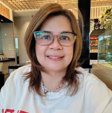 What is the ideal number of days for a Disney World trip?