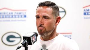 Former Florida star is quietly