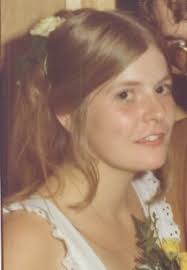 Diane Miller Obituary