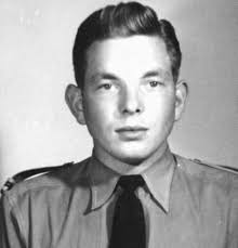 Herbert Paul John Collin