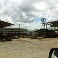 Malaysia's nam cheong to put up new shipyard in labuan. Nam Cheong Dockyard Sdn Bhd 3 Tips