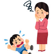 子育ての検索結果 | かわいいフリー素材集 いらすとや