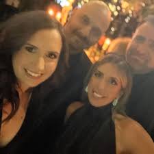 Any advice for managing pancreatitis in a pet?