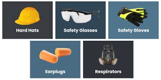 Image result for Personal Protection Equipment