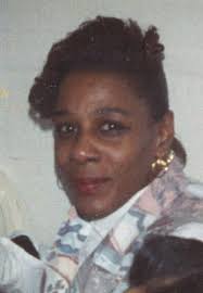 Search Irene Fields Obituaries and Funeral Services