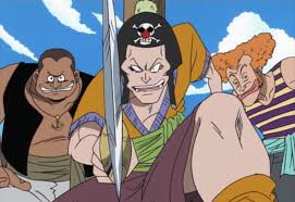 Tightrope tells the tale of the reluctant heir of a yakuza family and his childhood friend, and follows their love relationship that started. Tightrope Walking Funan Bros One Piece Wiki Fandom