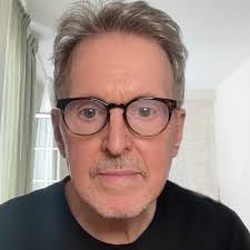 The Riddler: Year One