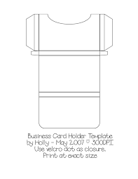 Click on the design that you would like to use. Business Card Box Template Printable Business Cards Business Cards Diy Templates Card Holder Diy