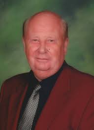 Contributions to the tribute of John Pike