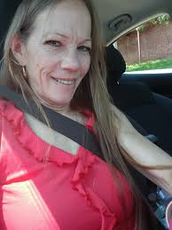 Having a blessed day with god's love