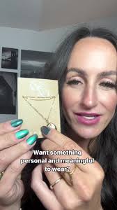 Plunder Jewelry Closing