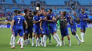 ESPN Brasil - News update