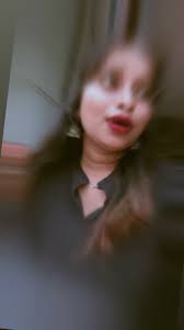 Unnai kaanum varaiyil enadhu vaazhgai vellaikaagitham..., ., ., ., ., .,  .#instagood #reels #instagram #instamood #instamood #insta #trendingreels  #instagram #trendingreels #trending #tamil #reels