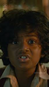 சின்ன பயன் கூட பார்க்காம என்ன ரொம்ப துன்புறுத்துறான் சாமி !#trendingshorts  #bloodybeggar#ayngaran