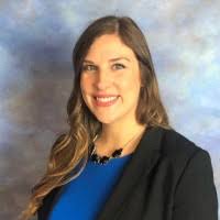 Christina Abrams Email & Phone Number