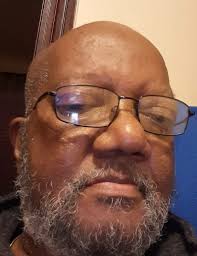 Obituary information for Rodricas Fauntleroy