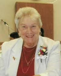 Wausau area obituaries October 14, 2024