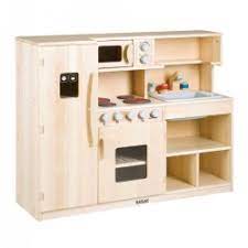 Ships from and sold by amazon.com. Dramatic Play Kitchen Units