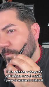 threefourseven.shop (@threefourseven.shop)’s videos with original sound